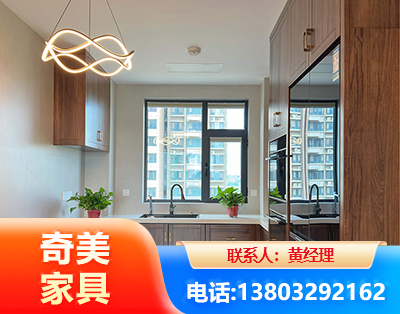 阿拉善民用家具