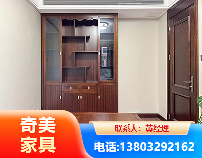 阿拉善办公家具