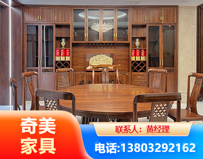 阿拉善全屋定制